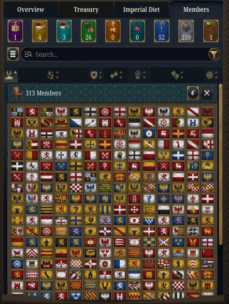 7. 帝国旗.png 7. 帝国旗.png